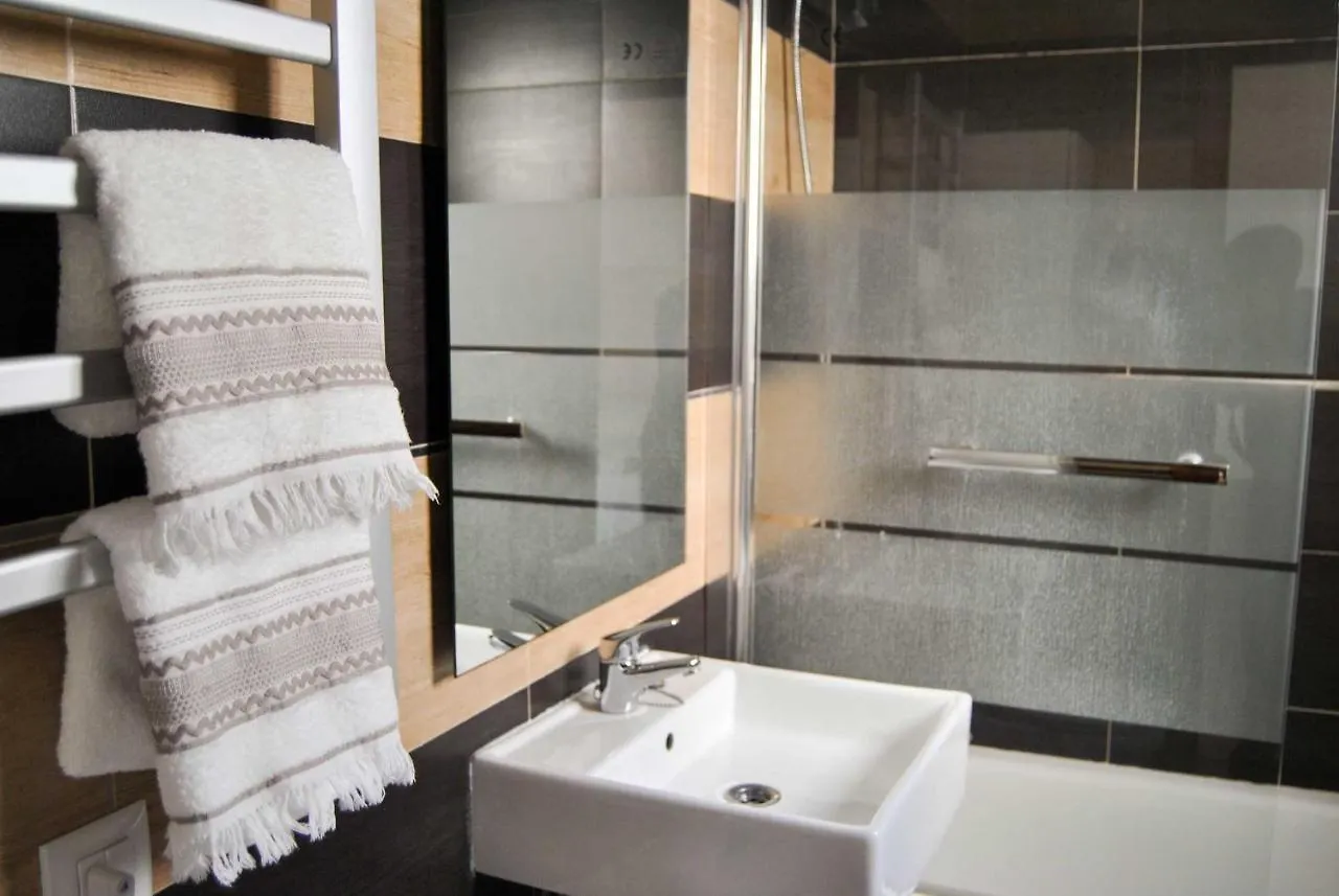 ALOJA SEVILLA - Apartamento Calle Pozo España
